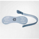 Bauerfeind - (Hygieneartikel) - ValguLoc - HMNR 23.01.01.0007