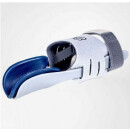 Bauerfeind - (Hygieneartikel) - ValguLoc - HMNR 23.01.01.0007
