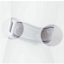 Bauerfeind  (Hygieneartikel) GenuPoint - HMNR  05.04.01.1023