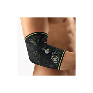 Bort EpiBasic Sport - HMNR 05.08.01.1054