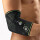 Bort EpiBasic Sport - HMNR 05.08.01.1054