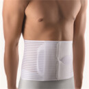 Bort Narbenbruch-Bandage - HMNR  23.16.02.0009