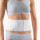 Bort Narbenbruch-Bandage - HMNR  23.16.02.0009