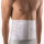Bort Narbenbruch-Bandage - HMNR  23.16.02.0009