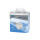 Molicare Premium Mobile Gr. XS