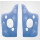 Bauerfeind - (Hygieneartikel) - SacroLoc - HMNR  23.11.01.1002