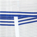 Bauerfeind - (Hygieneartikel) - LordoLoc - HMNR  23.14.03.1007