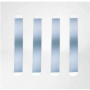 Bauerfeind - (Hygieneartikel) - LordoLoc - HMNR  23.14.03.1007