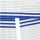 Bauerfeind - (Hygieneartikel) - LordoLoc - HMNR  23.14.03.1007