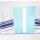 Bauerfeind - (Hygieneartikel) - LordoLoc - HMNR  23.14.03.1007