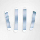 Bauerfeind - (Hygieneartikel) - LumboLoc - HMNR...