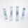 Bauerfeind - (Hygieneartikel) - LumboLoc - HMNR 23.14.03.0012