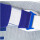 Bauerfeind - (Hygieneartikel) - LumboLoc Forte ( ohne Pelotte ) - HMNR 23.14.02.0006