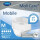 Molicare Premium Mobile Gr. M