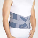Bauerfeind - (Hygieneartikel) - Spinova Stabi Classic -...