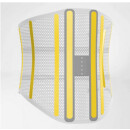 Bauerfeind - (Hygieneartikel) - Spinova Stabi Classic - HMNR 23.14.04.0023