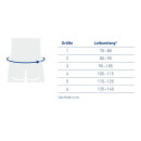 Bauerfeind - (Hygieneartikel) - Spinova Stabi Classic - HMNR 23.14.04.0023