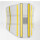 Bauerfeind - (Hygieneartikel) - Spinova Stabi Classic - HMNR 23.14.04.0023