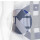 Bauerfeind - (Hygieneartikel) - Spinova Stabi Classic - HMNR 23.14.04.0023
