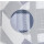 Bauerfeind - (Hygieneartikel) - Spinova Stabi Classic - HMNR 23.14.04.0023