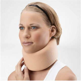 Bauerfeind - (Hygieneartikel) - CerviLoc - HMNR 23.12.03.0028