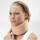 Bauerfeind - (Hygieneartikel) - CerviLoc - HMNR 23.12.03.0028