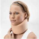 Bauerfeind - (Hygieneartikel) - CerviLoc S - HMNR...