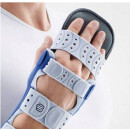 Bauerfeind - (Hygieneartikel) - ManuLoc long Plus - HMNR 23.07.02.1014