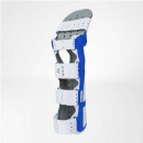 Bauerfeind - (Hygieneartikel) - ManuLoc long Plus - HMNR...