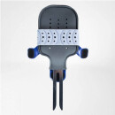 Bauerfeind - (Hygieneartikel) - ManuLoc long Plus - HMNR 23.07.02.1014
