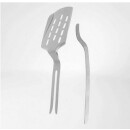 Bauerfeind - (Hygieneartikel) - ManuLoc long Plus - HMNR 23.07.02.1014