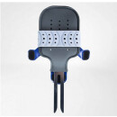 Bauerfeind - (Hygieneartikel) - ManuLoc long Plus - HMNR 23.07.02.1014