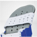 Bauerfeind - (Hygieneartikel) - ManuLoc long Plus - HMNR 23.07.02.1014