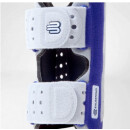 Bauerfeind - (Hygieneartikel) - ManuLoc long Plus - HMNR 23.07.02.1014