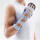 Bauerfeind - (Hygieneartikel) - ManuLoc long Plus - HMNR 23.07.02.1014