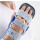 Bauerfeind - (Hygieneartikel) - ManuLoc long Plus - HMNR 23.07.02.1014