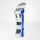 Bauerfeind - (Hygieneartikel) - ManuLoc long Plus - HMNR 23.07.02.1014