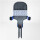 Bauerfeind - (Hygieneartikel) - ManuLoc long Plus - HMNR 23.07.02.1014