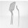 Bauerfeind - (Hygieneartikel) - ManuLoc long Plus - HMNR 23.07.02.1014