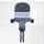 Bauerfeind - (Hygieneartikel) - ManuLoc long Plus - HMNR 23.07.02.1014