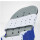 Bauerfeind - (Hygieneartikel) - ManuLoc long Plus - HMNR 23.07.02.1014