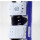 Bauerfeind - (Hygieneartikel) - ManuLoc long Plus - HMNR 23.07.02.1014