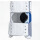 Bauerfeind - (Hygieneartikel) - ManuLoc long Plus - HMNR 23.07.02.1014
