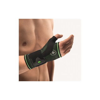 Bort SellaFlex Sport Daumenstütze - HMV-Nr. 05.07.01.0034