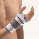 BORT ManuBasic®  - HMNR 05.07.02.0130