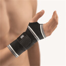 BORT ManuBasic®  - HMNR 05.07.02.0130