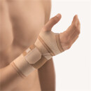 BORT ManuBasic®  - HMNR 05.07.02.0130