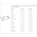 BORT ManuBasic®  - HMNR 05.07.02.0130