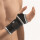BORT ManuBasic®  - HMNR 05.07.02.0130