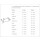 BORT ManuBasic®  - HMNR 05.07.02.0130